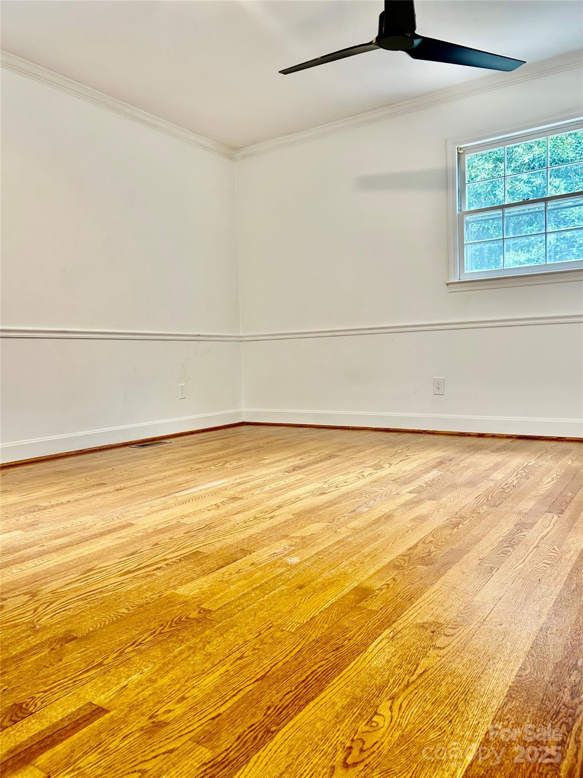 Idlewild - Residential