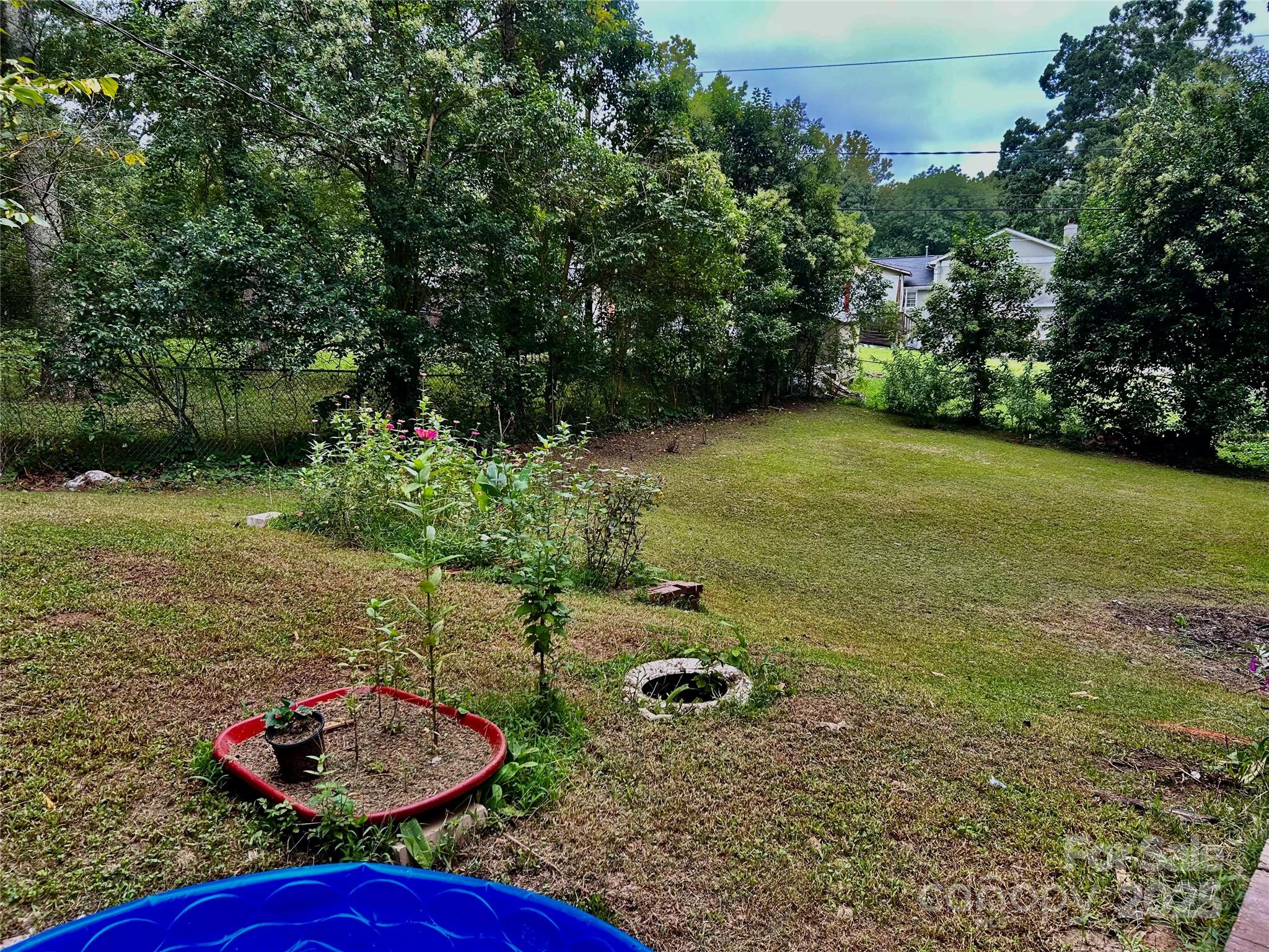 Idlewild - Residential