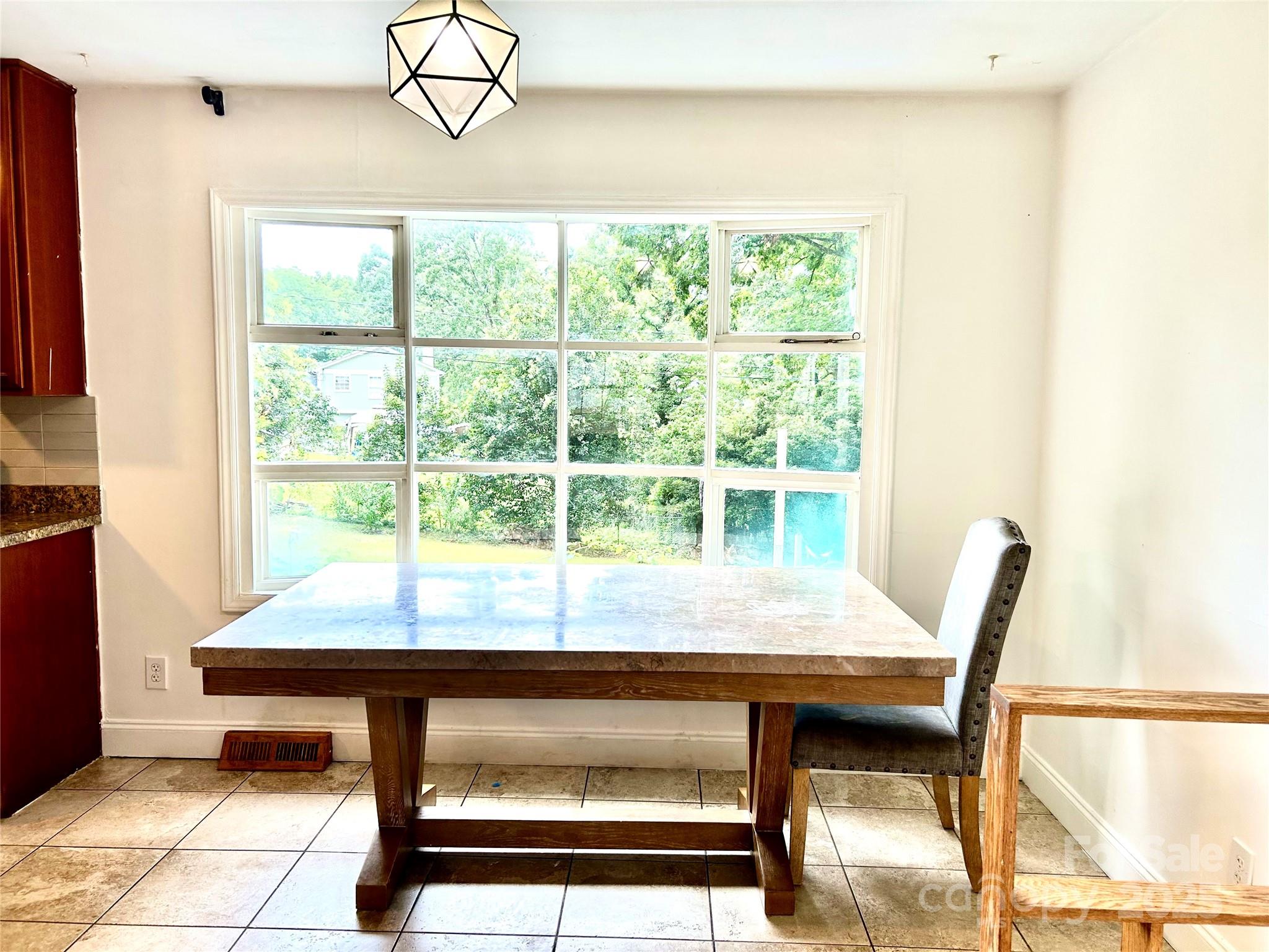 Idlewild - Residential