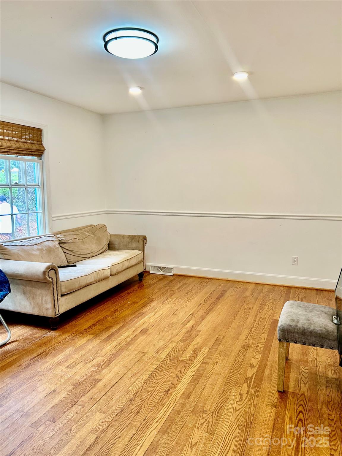 Idlewild - Residential