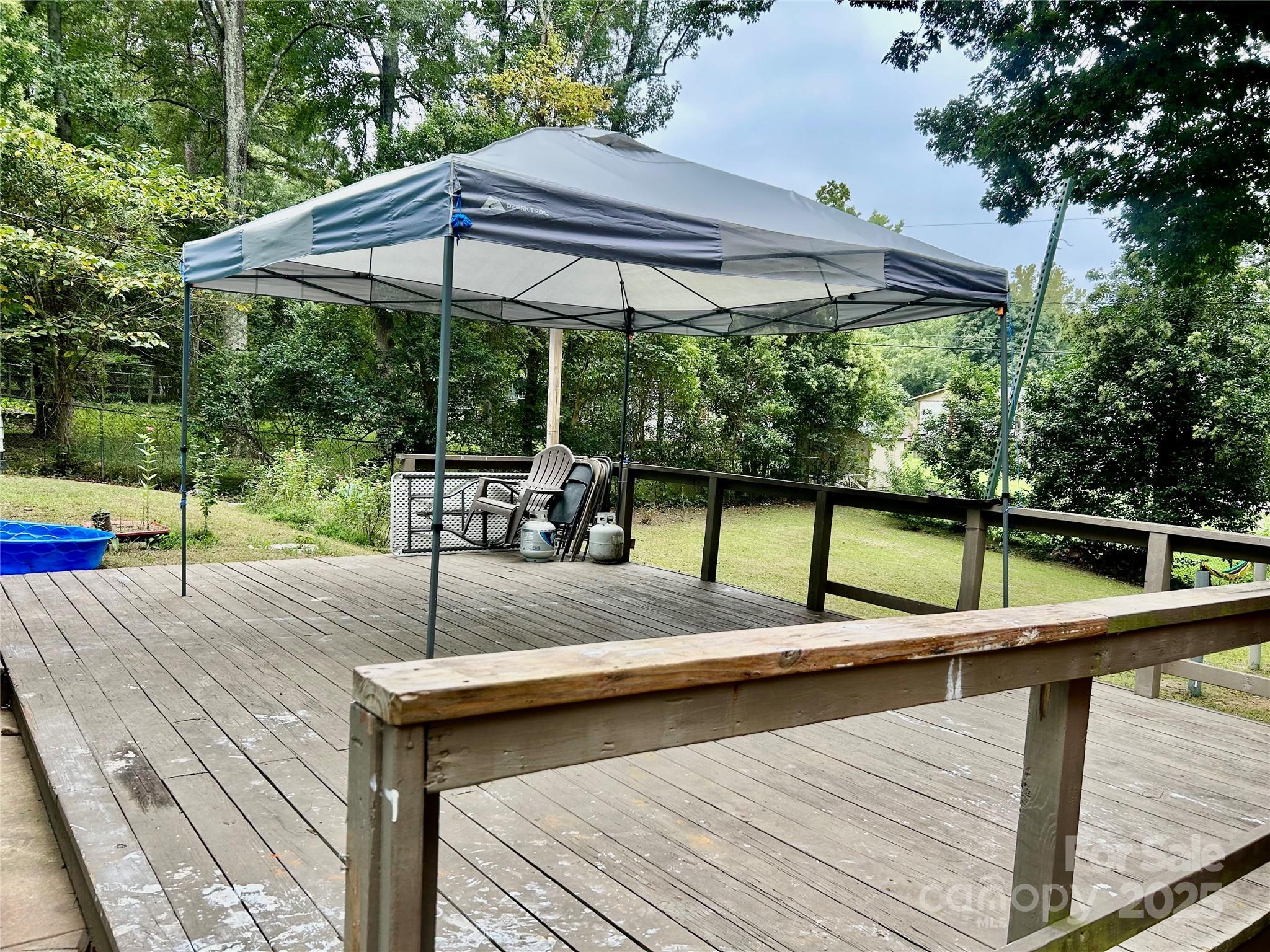 Idlewild - Residential