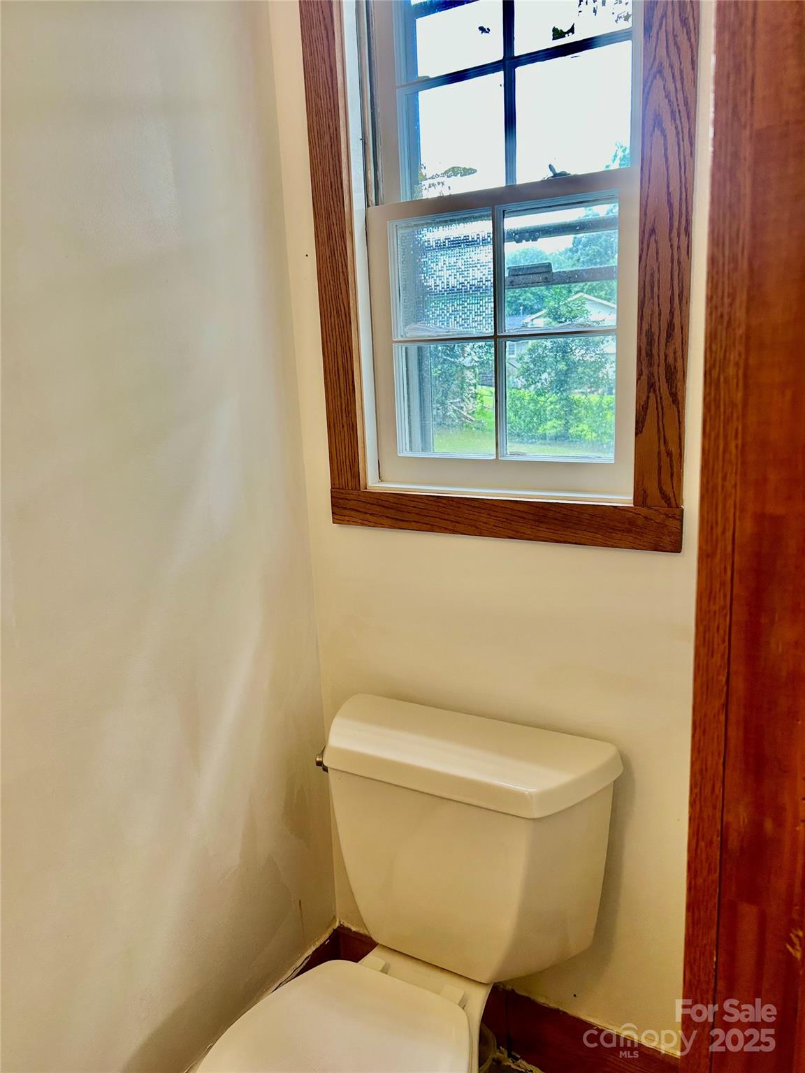 Idlewild - Residential