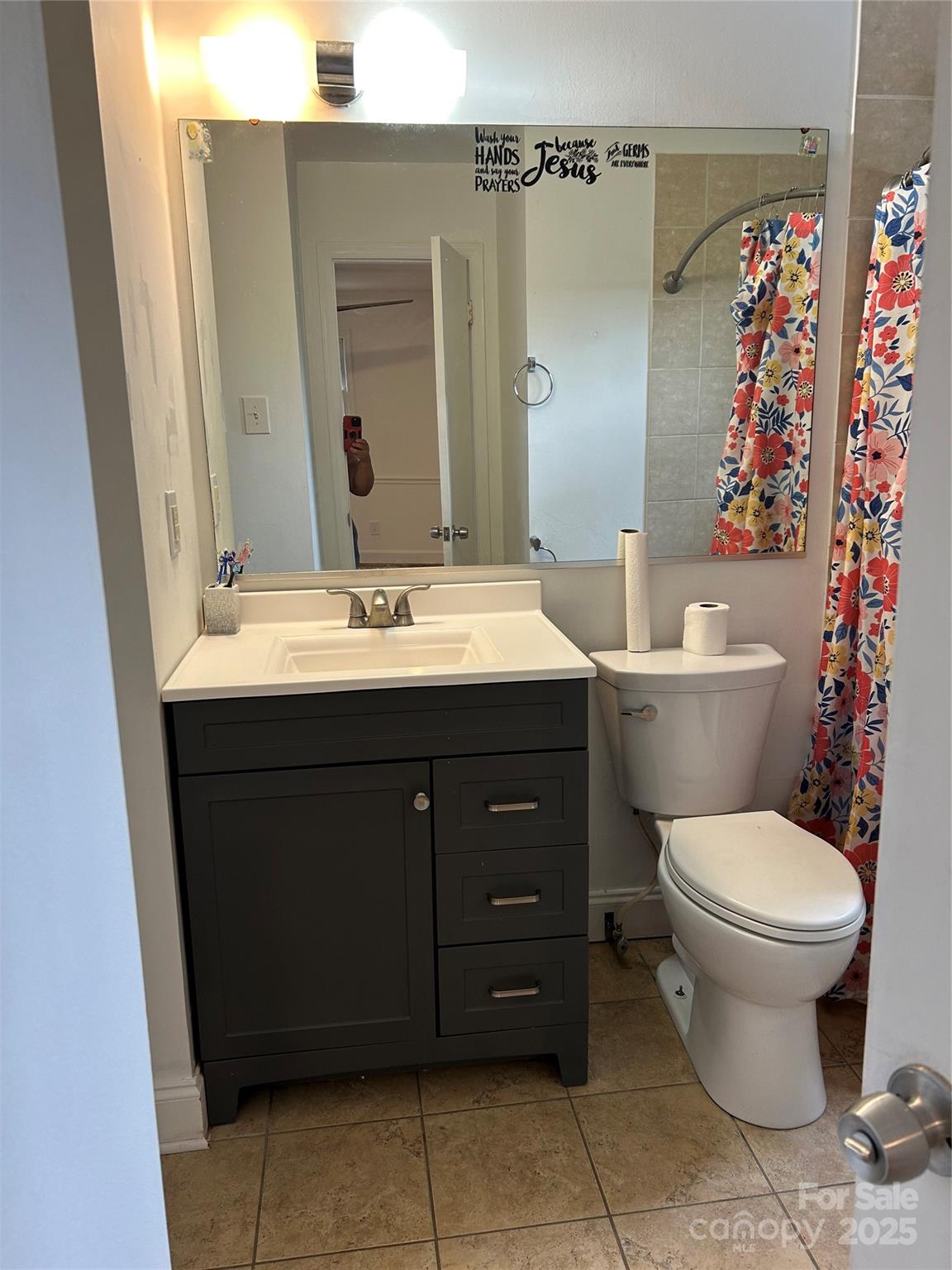 Idlewild - Residential