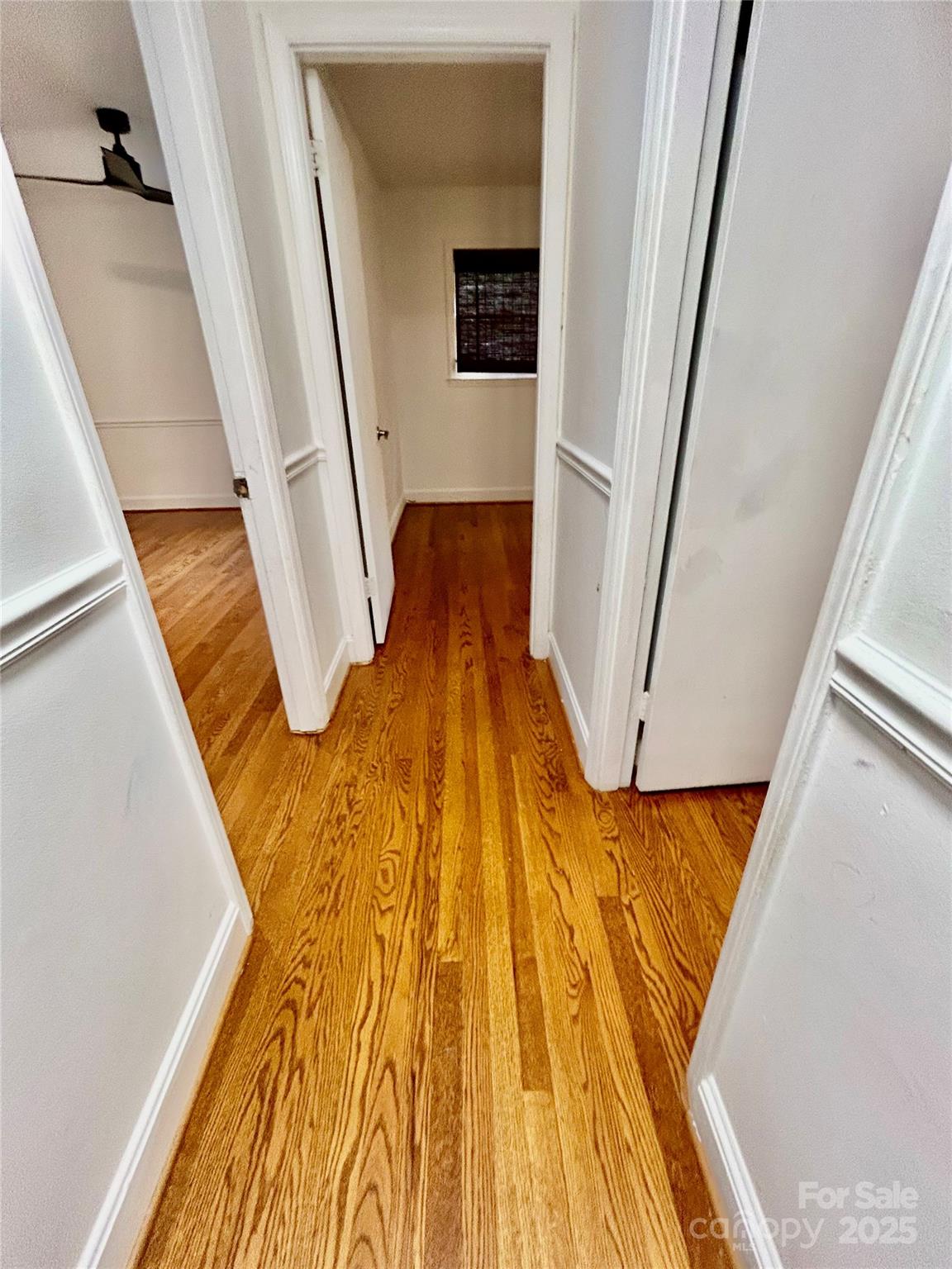 Idlewild - Residential