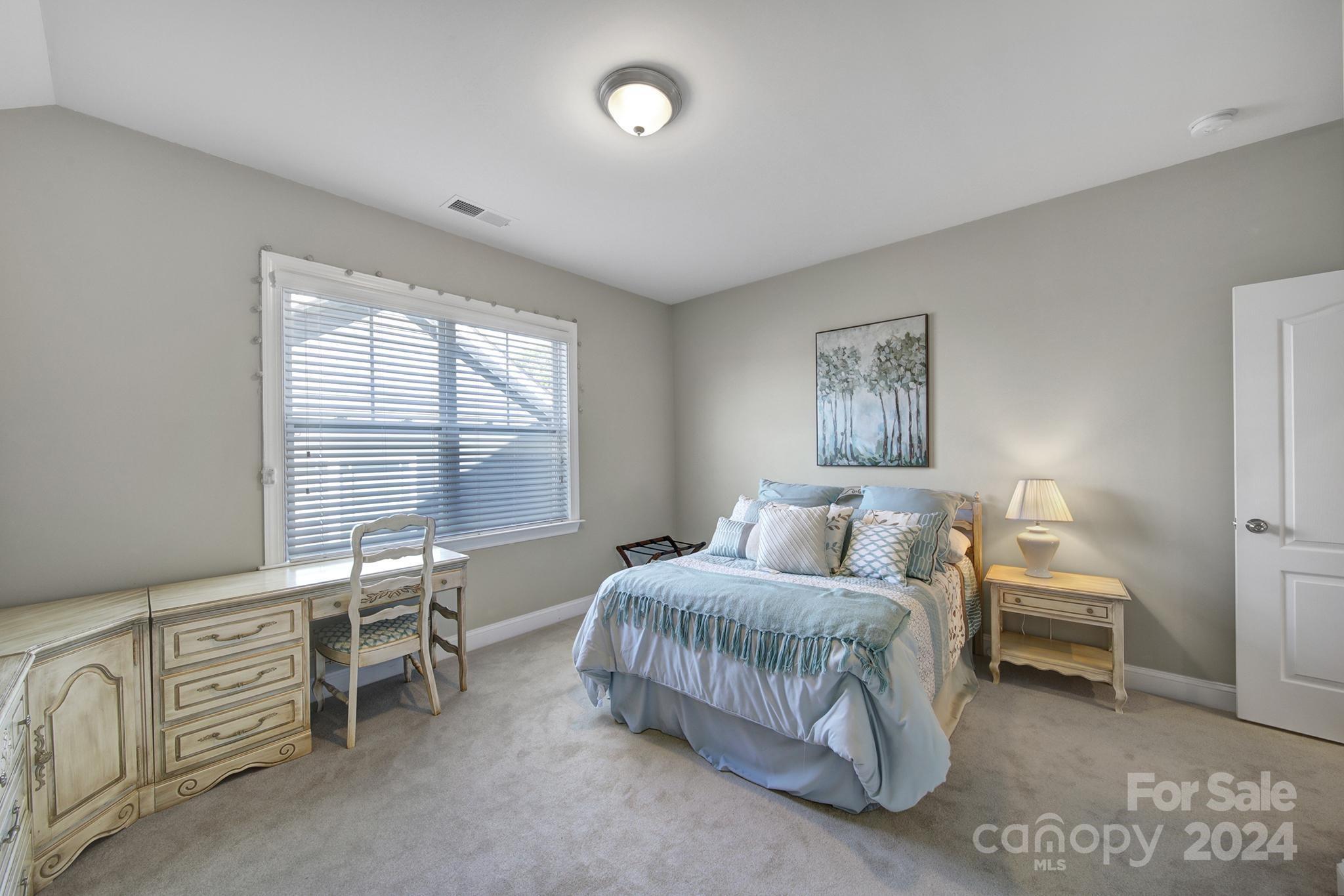 Cameron Creek - Residential