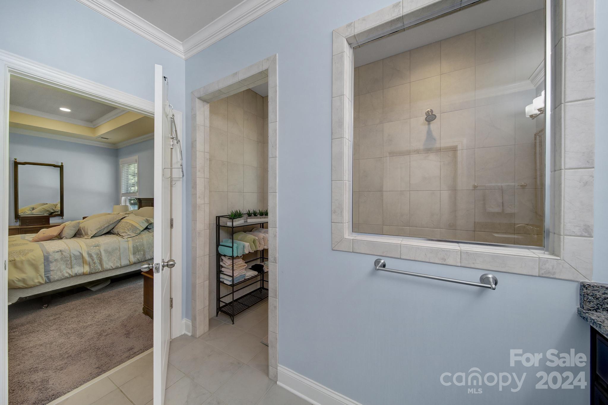 Cameron Creek - Residential