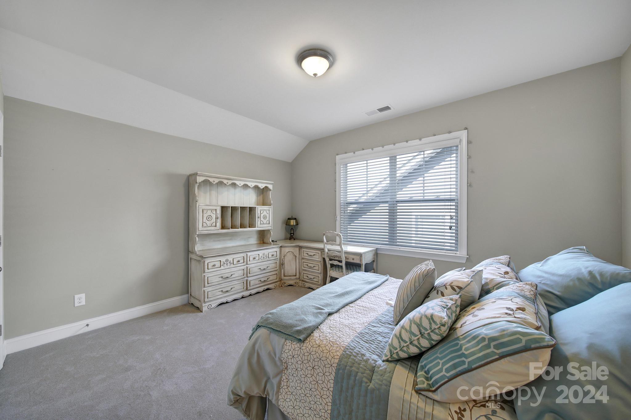 Cameron Creek - Residential