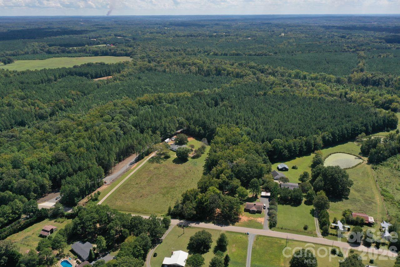 Lot 2 Gold Hill Road