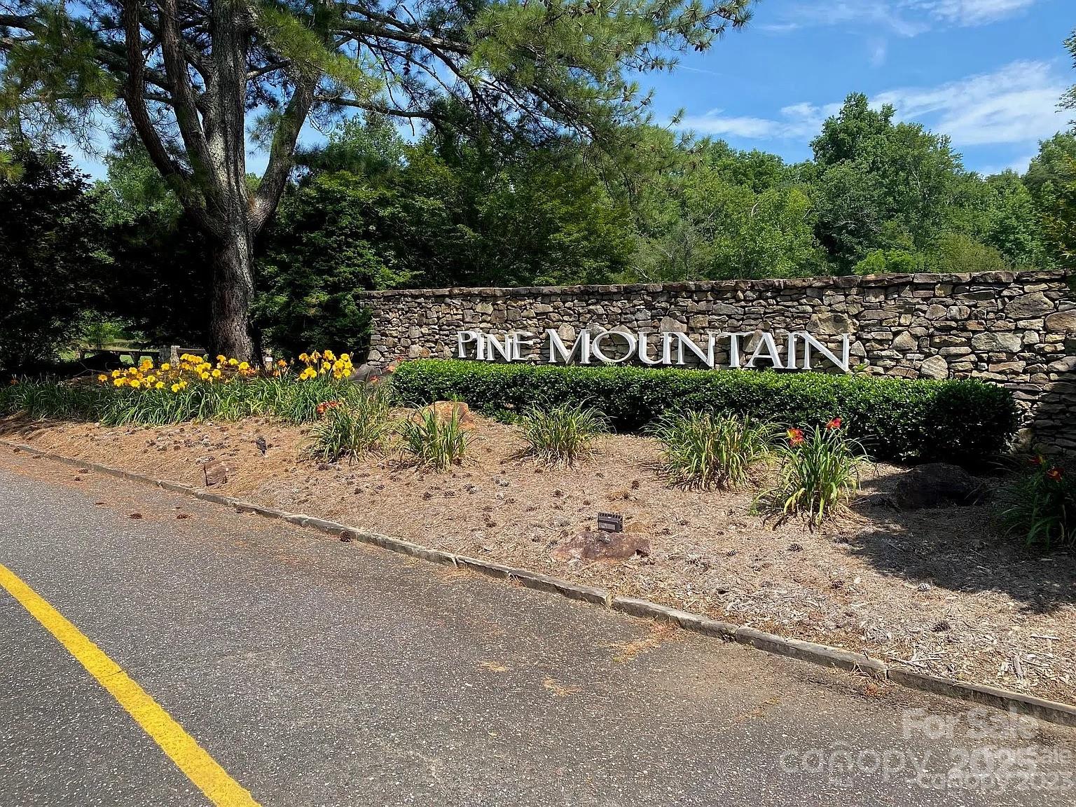 8752 Kittinger Drive