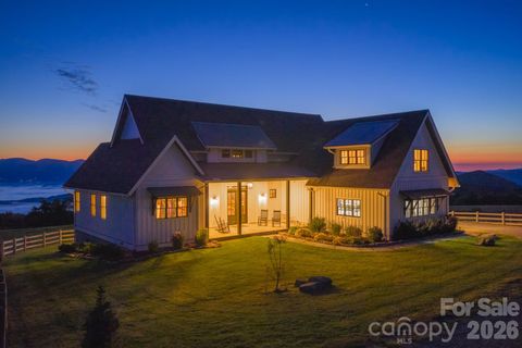 Photo of 217 Sunrise Vista Lane, Banner Elk, NC 28604 (MLS # 4342826)