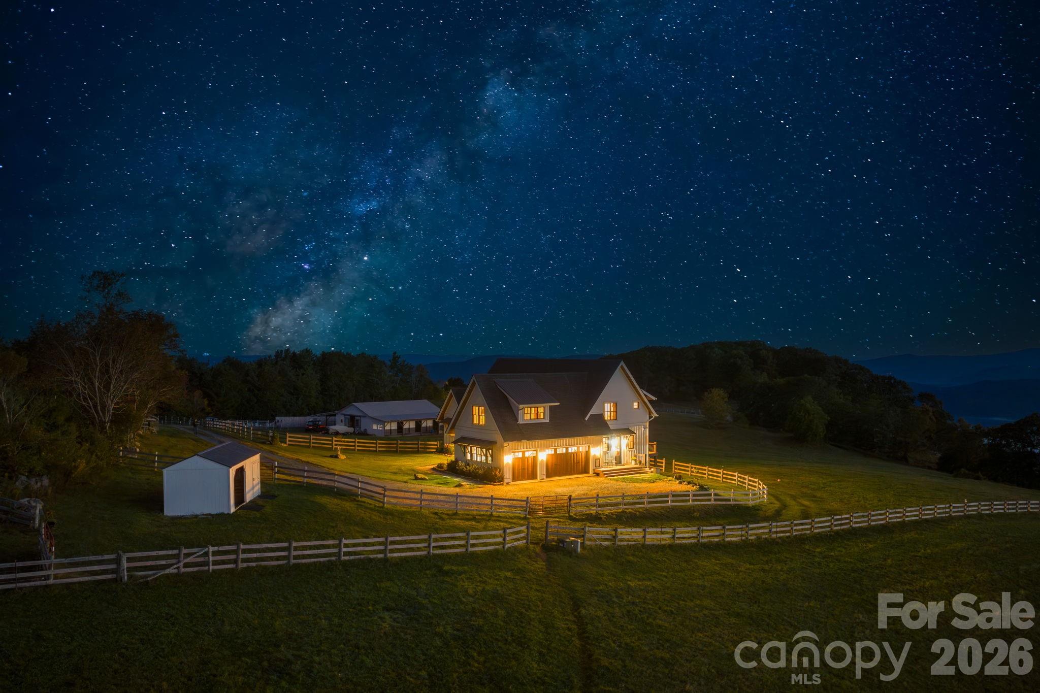 217 Sunrise Vista Lane