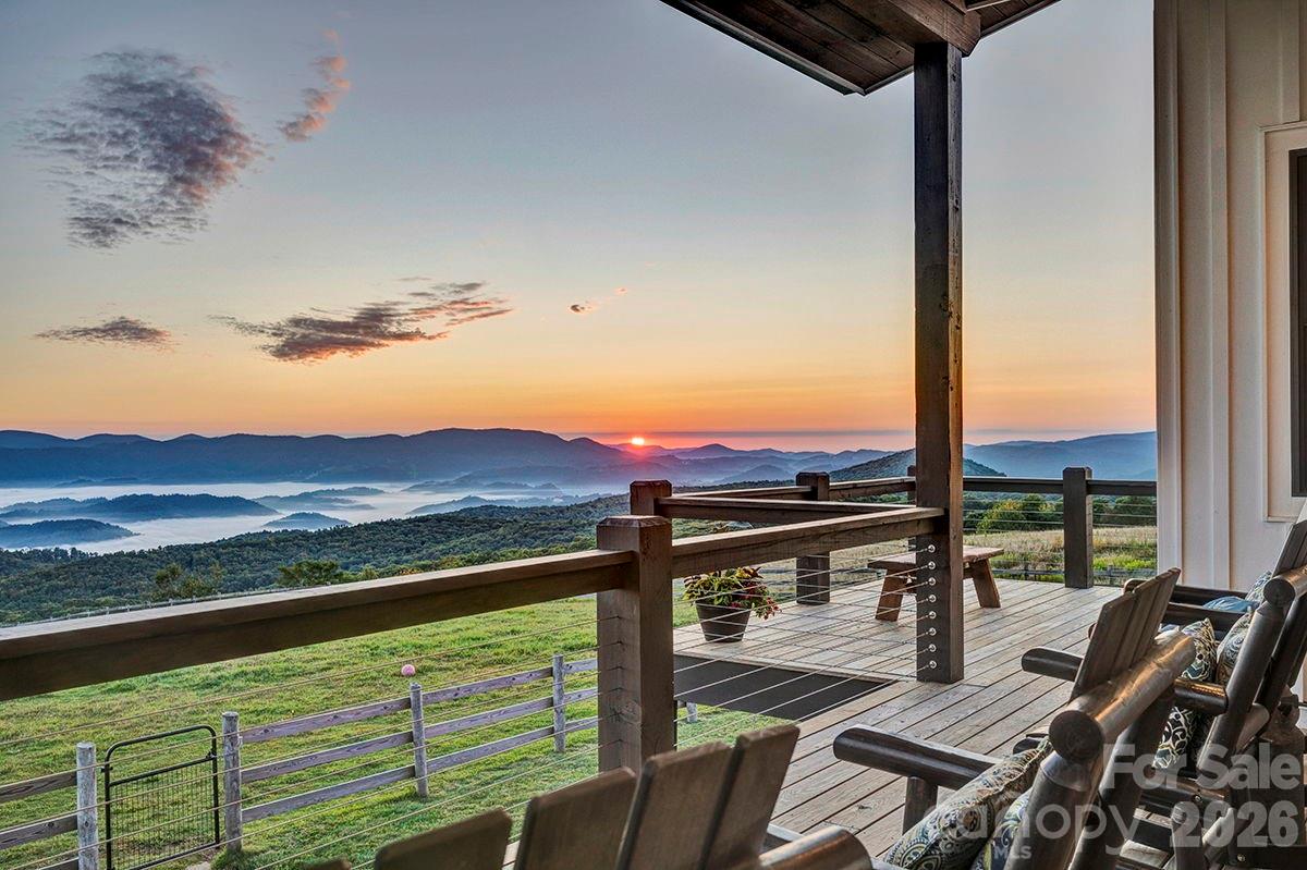 217 Sunrise Vista Lane