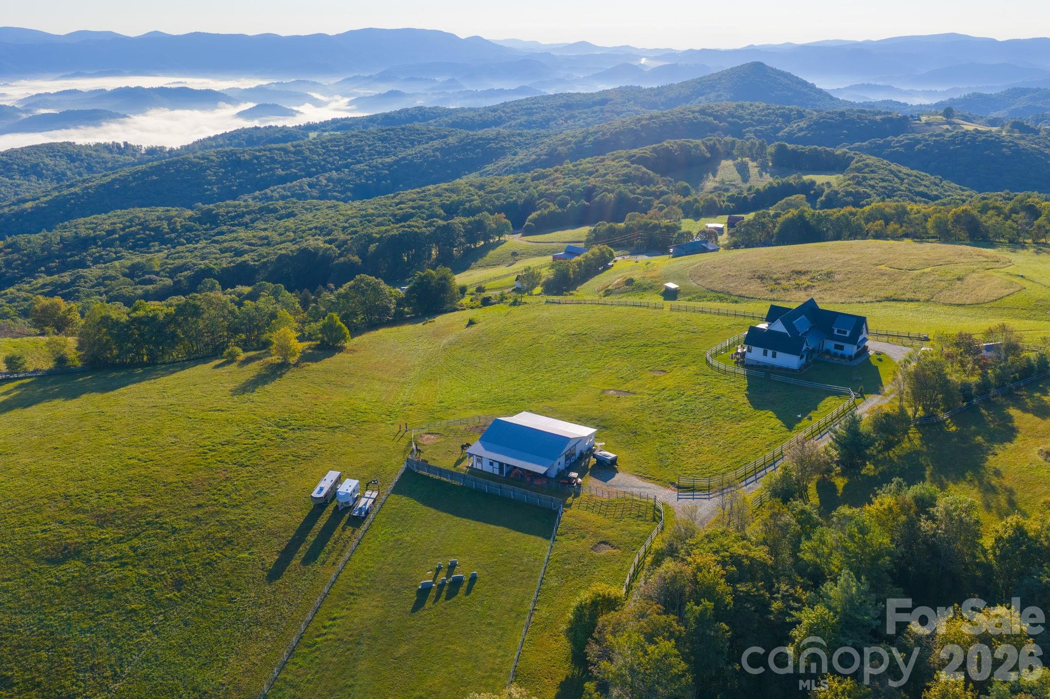 217 Sunrise Vista Lane