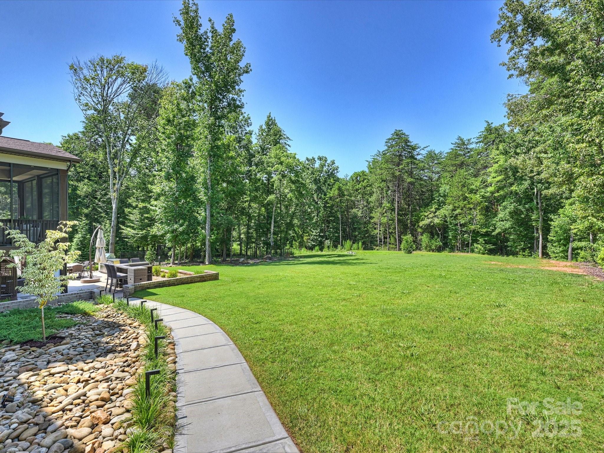 Trinity Ridge - Residential