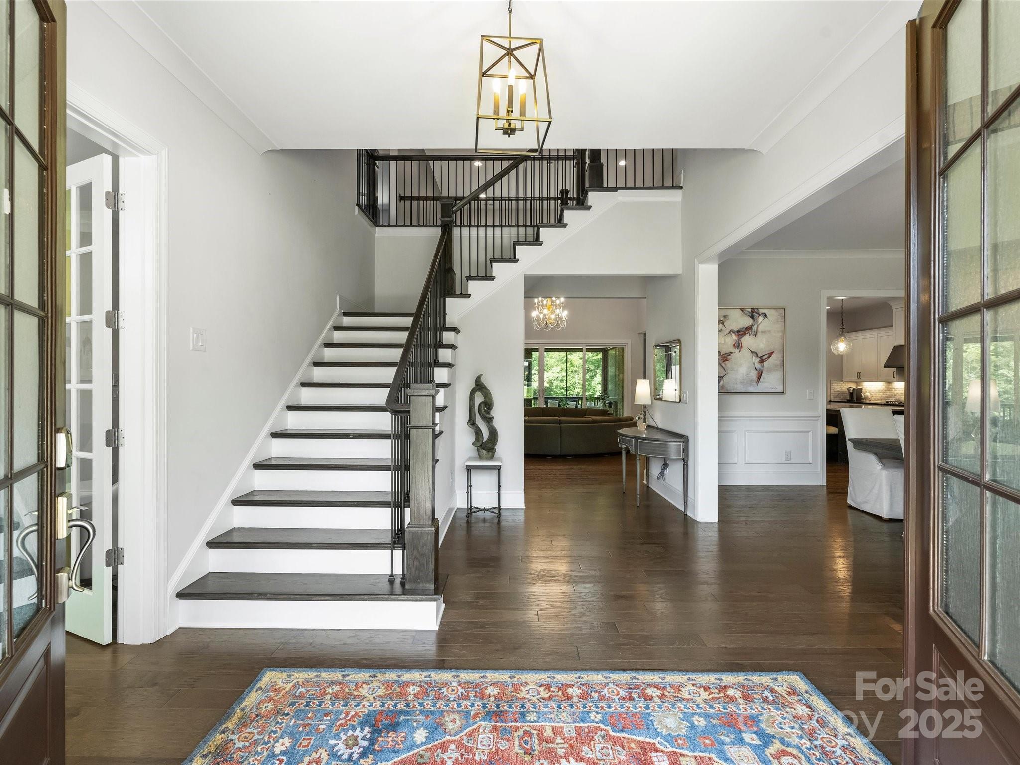 1161 Trinity Ridge Parkway