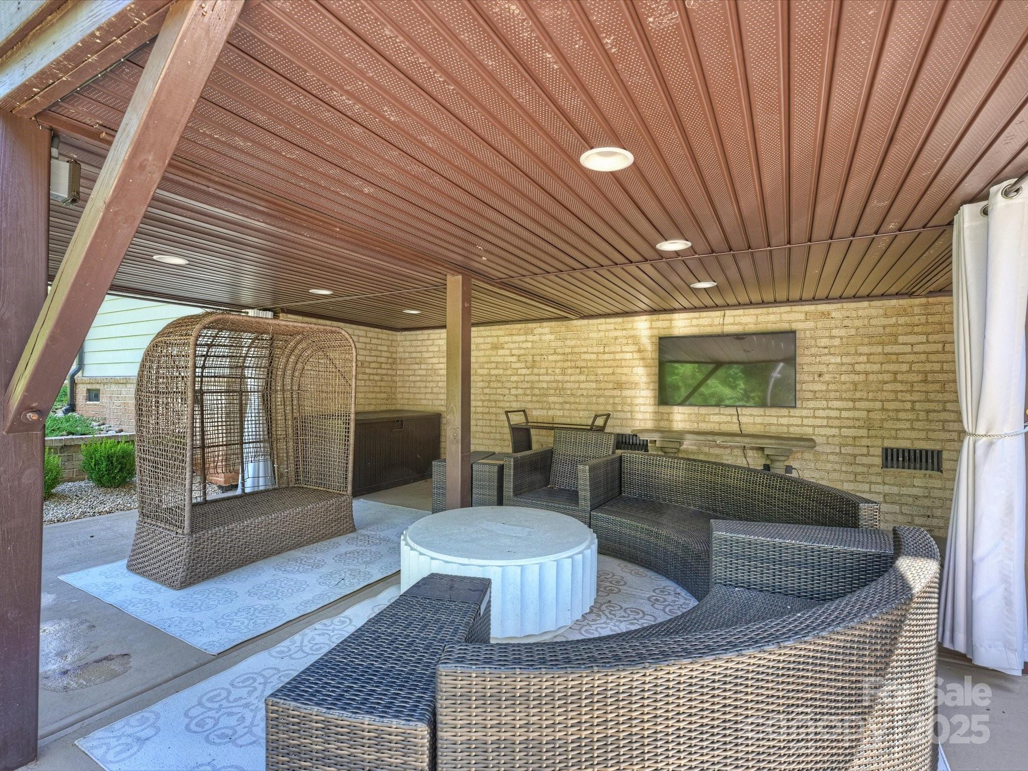 Trinity Ridge - Residential