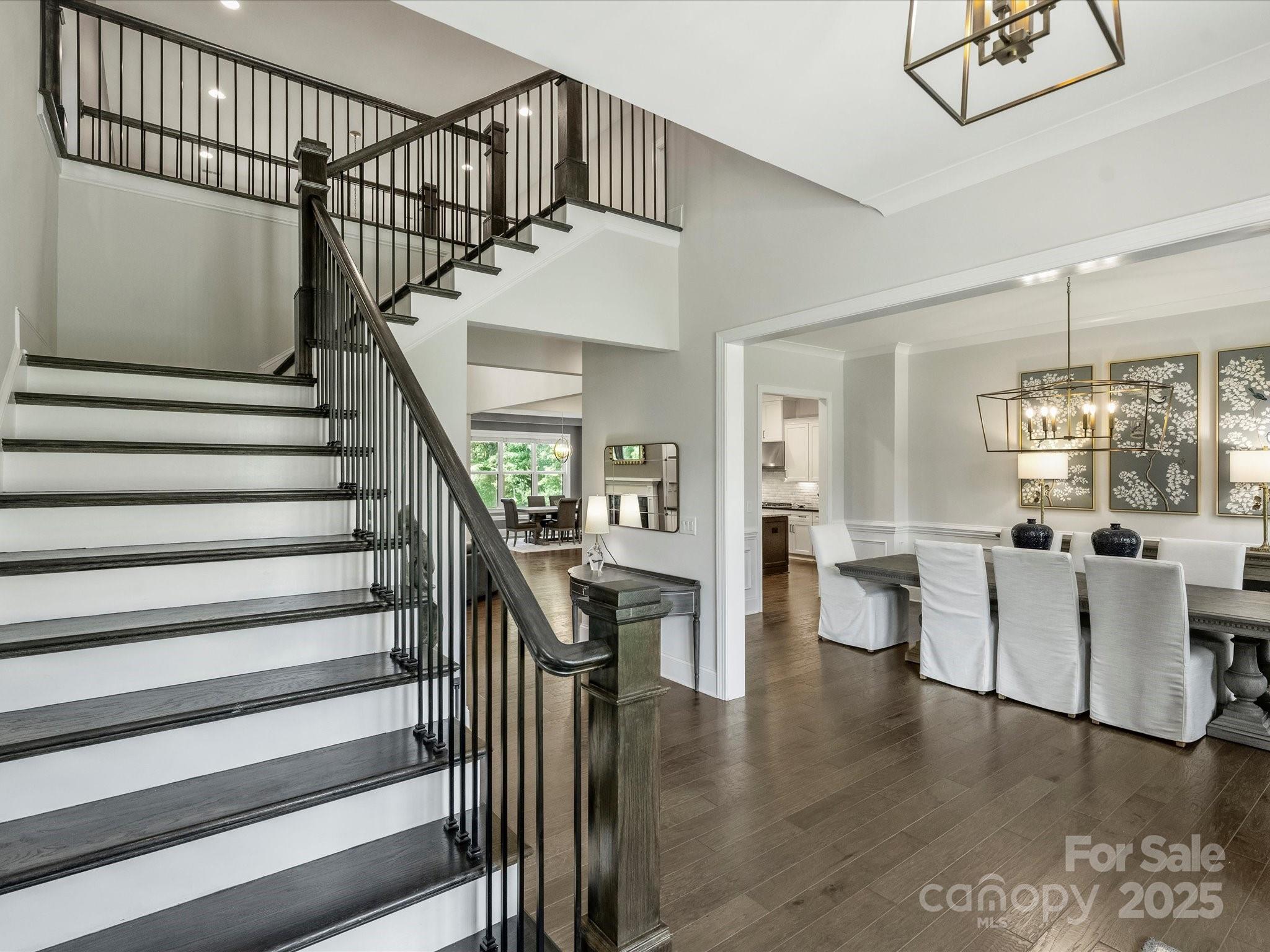 1161 Trinity Ridge Parkway
