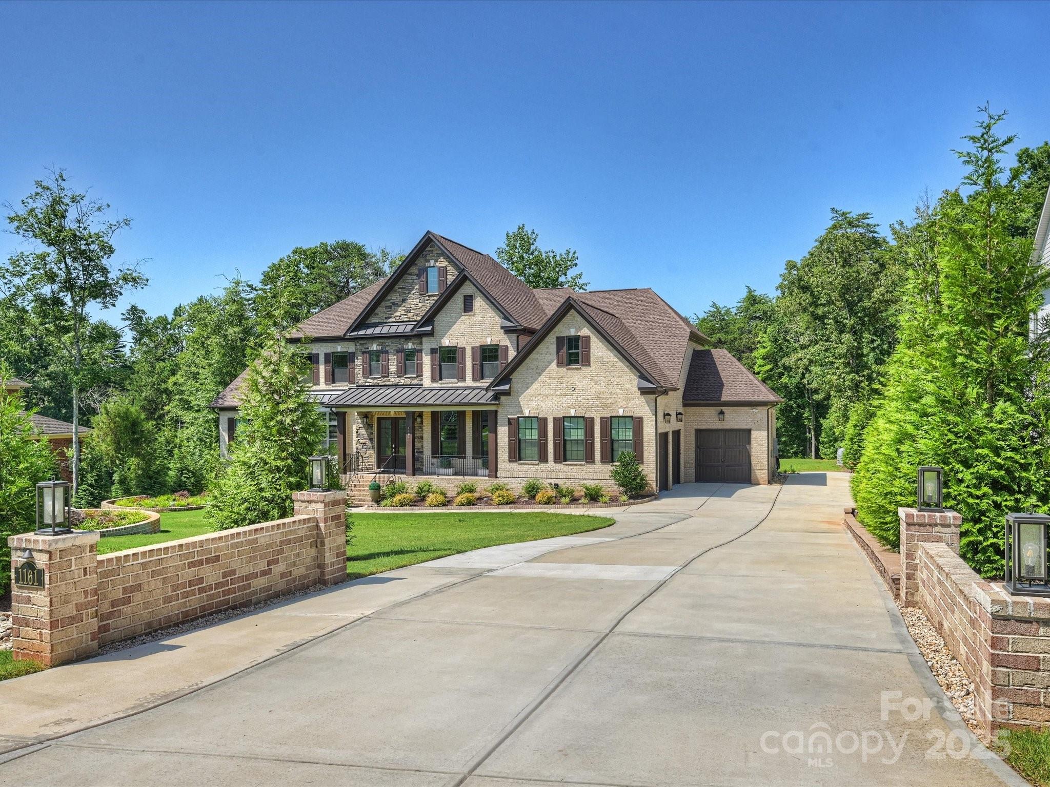 1161 Trinity Ridge Parkway
