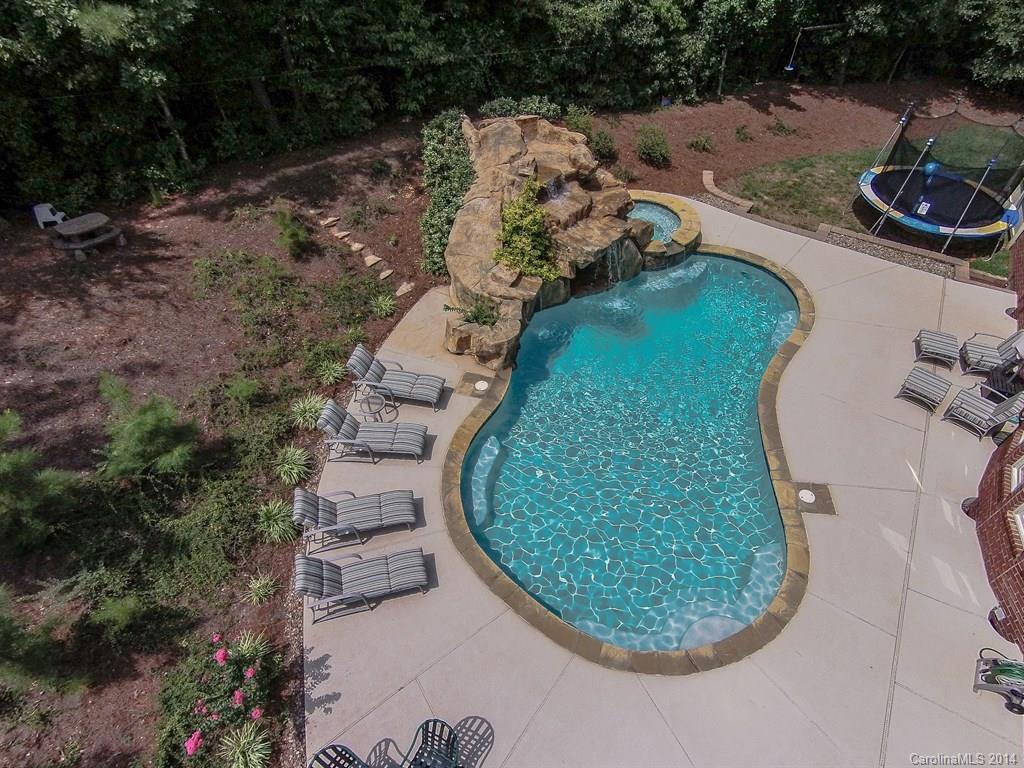 Bridgemill - Residential