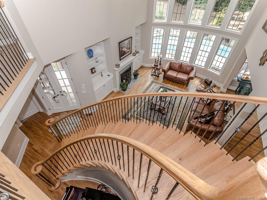 Bridgemill - Residential