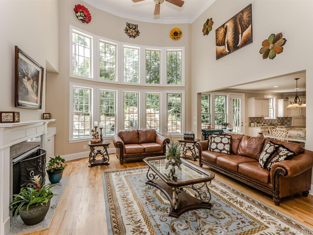 Bridgemill - Residential