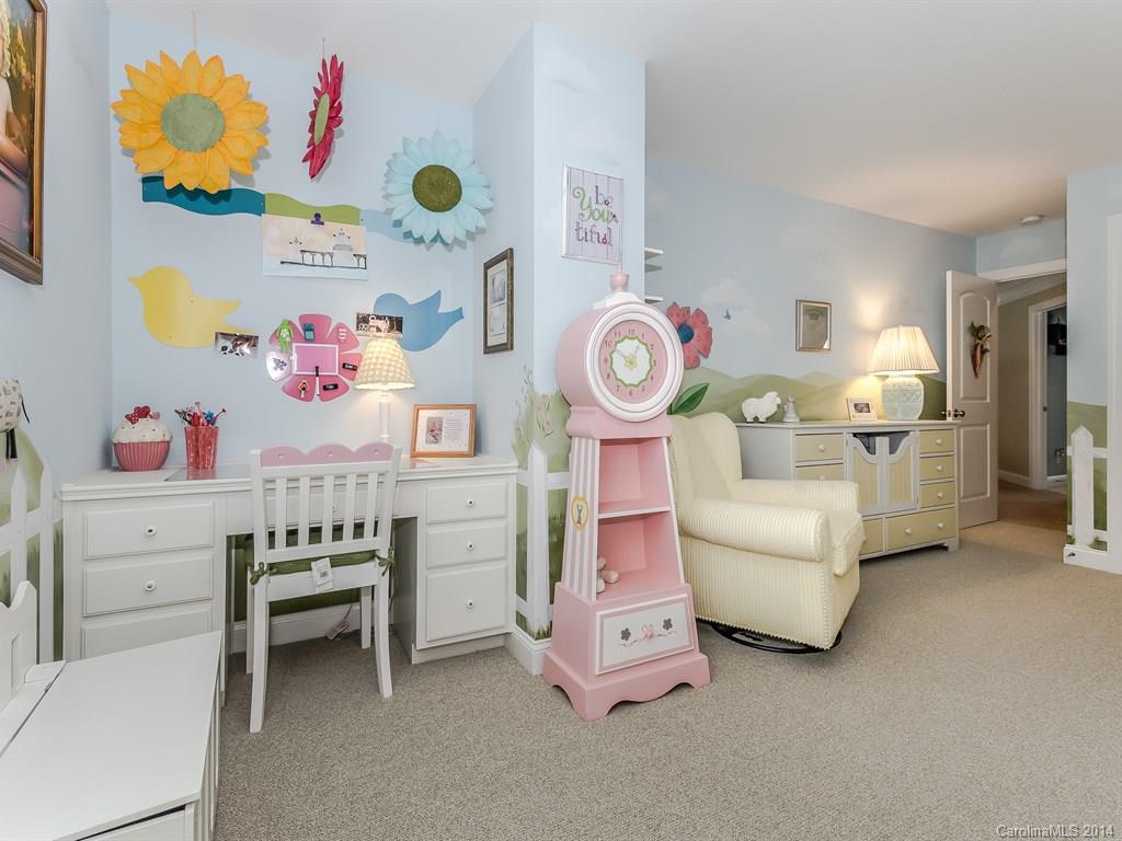 Bridgemill - Residential