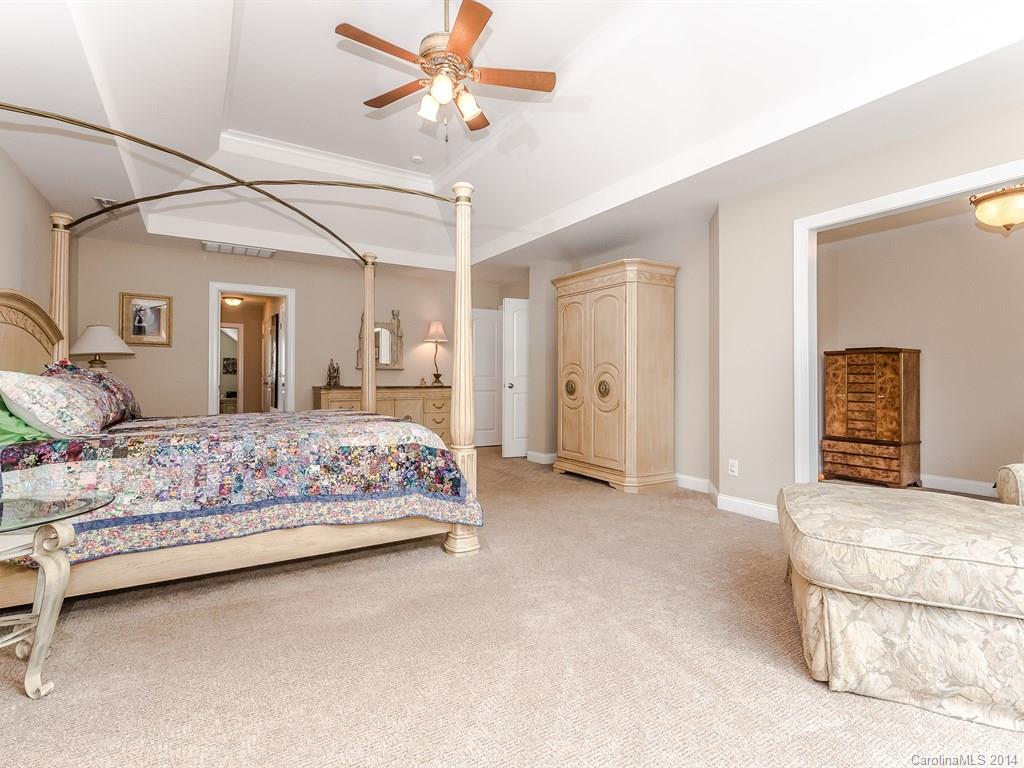 Bridgemill - Residential