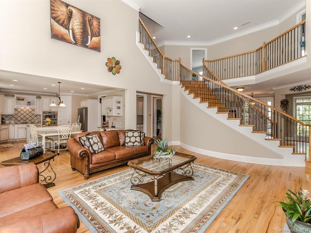 Bridgemill - Residential