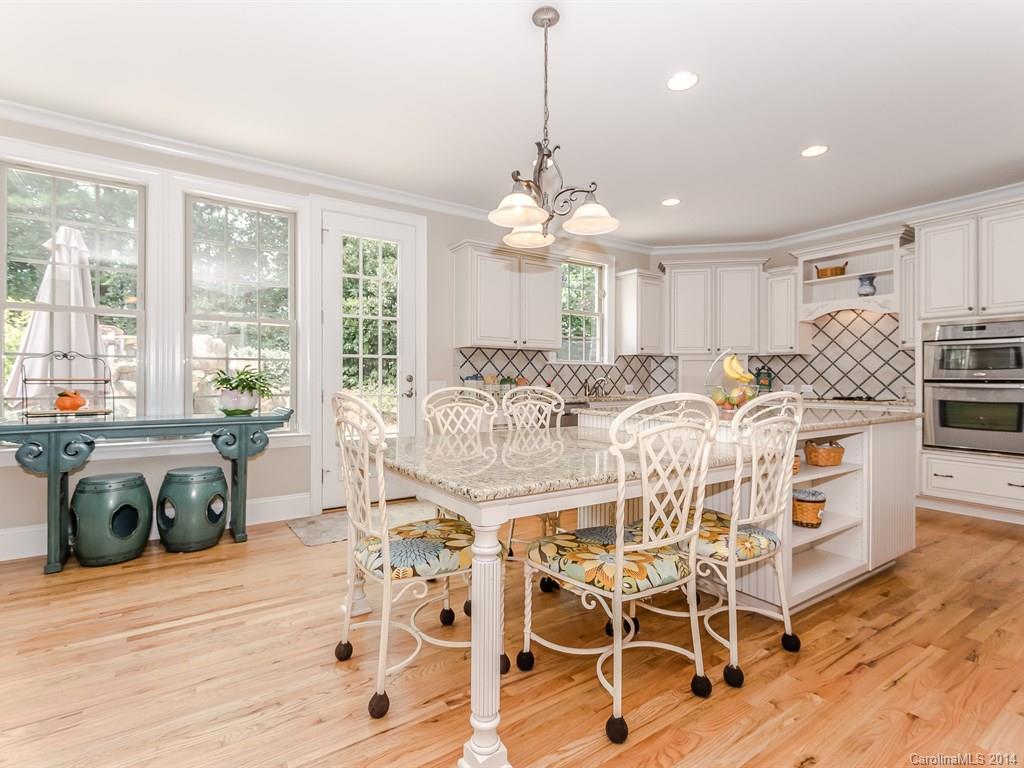 Bridgemill - Residential