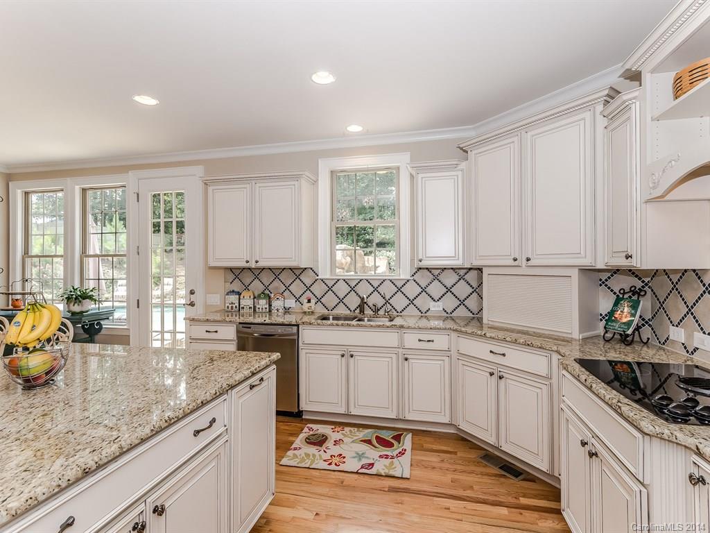 Bridgemill - Residential