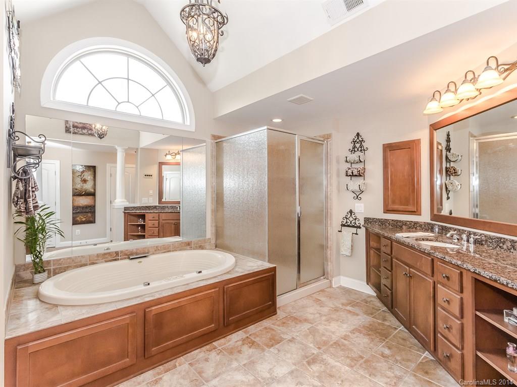 Bridgemill - Residential