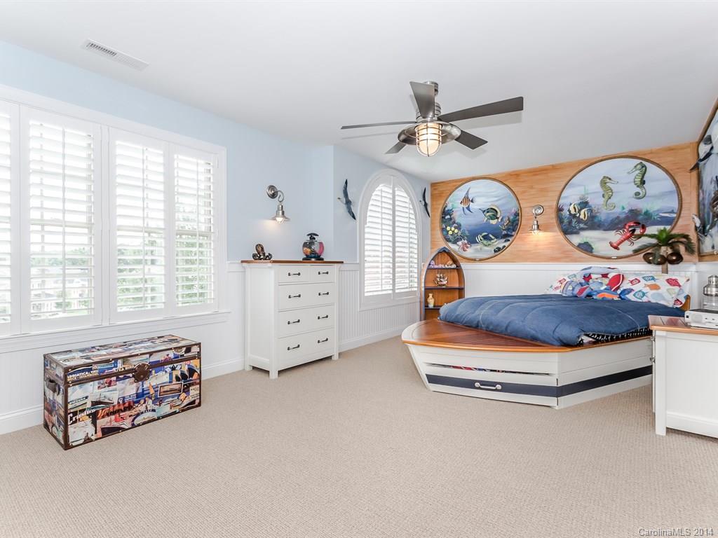 Bridgemill - Residential