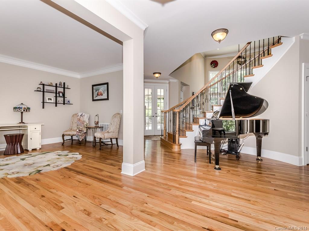 Bridgemill - Residential