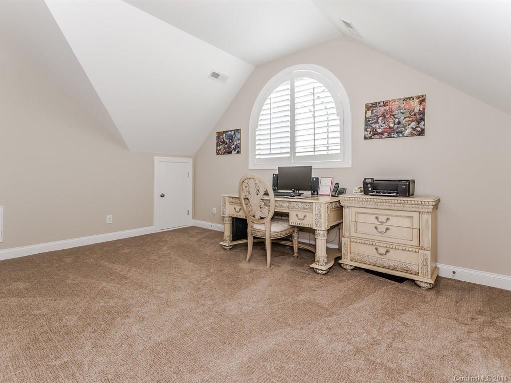 Bridgemill - Residential