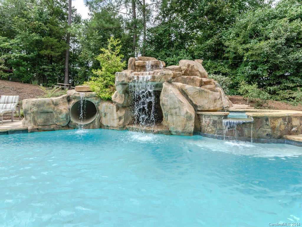 Bridgemill - Residential