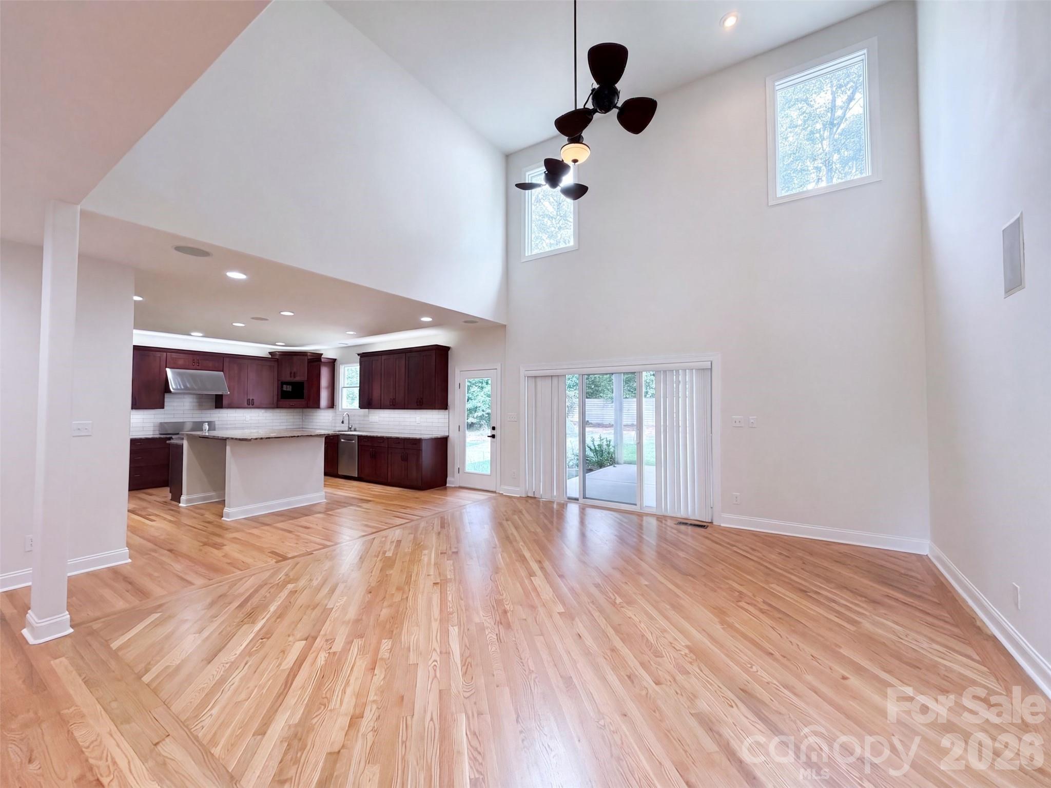 142 Bain Lane