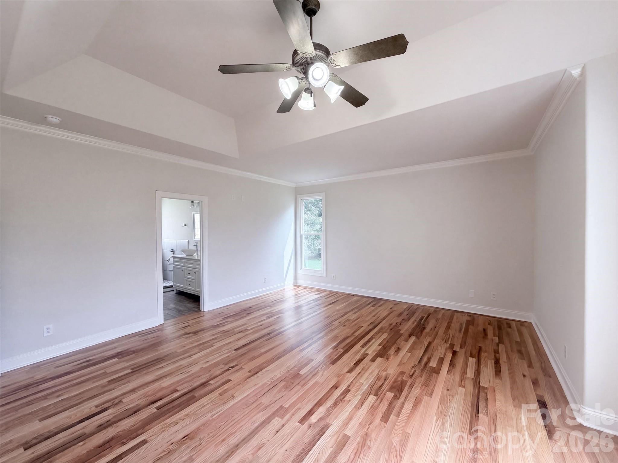 142 Bain Lane