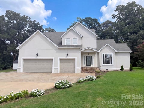 Photo of 142 Bain Lane, Mooresville, NC 28117 (MLS # 4419563)