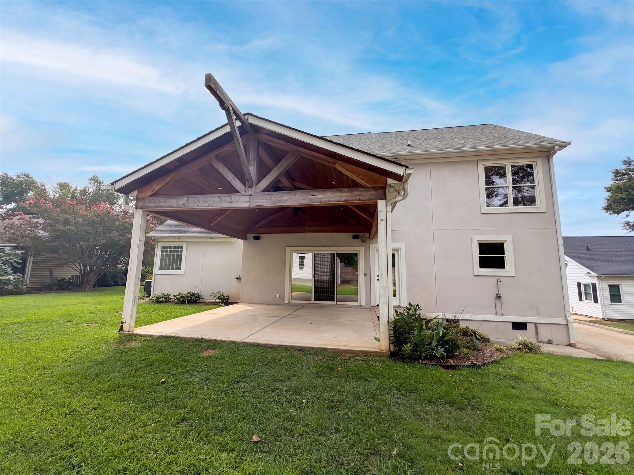 142 Bain Lane