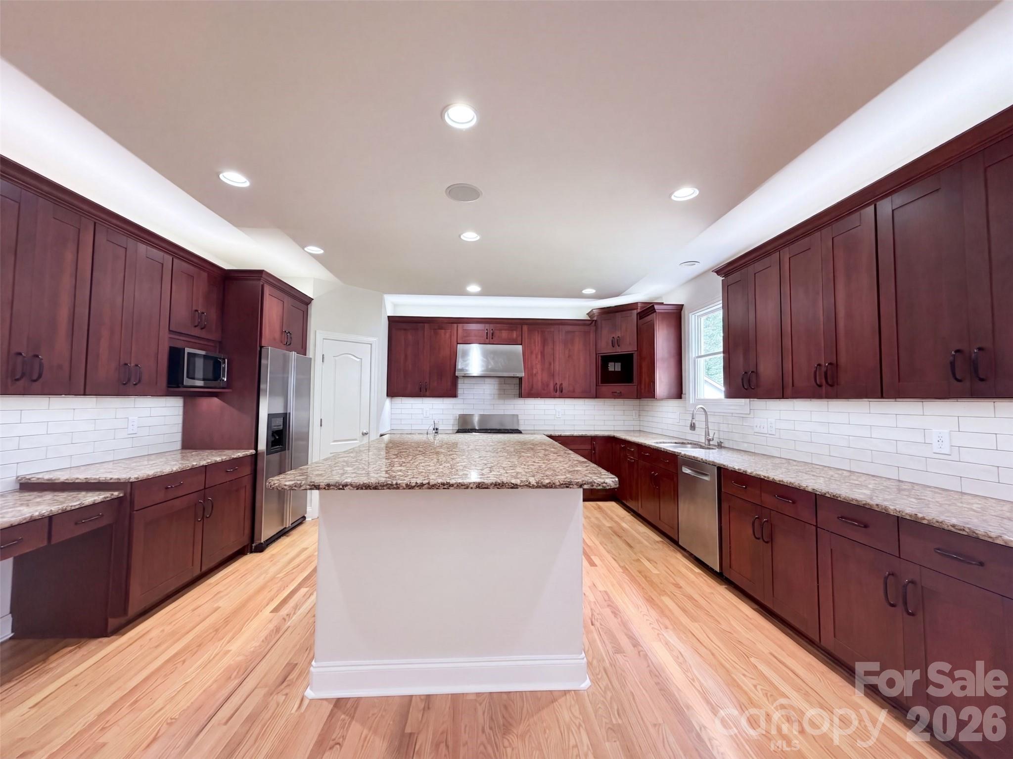 142 Bain Lane