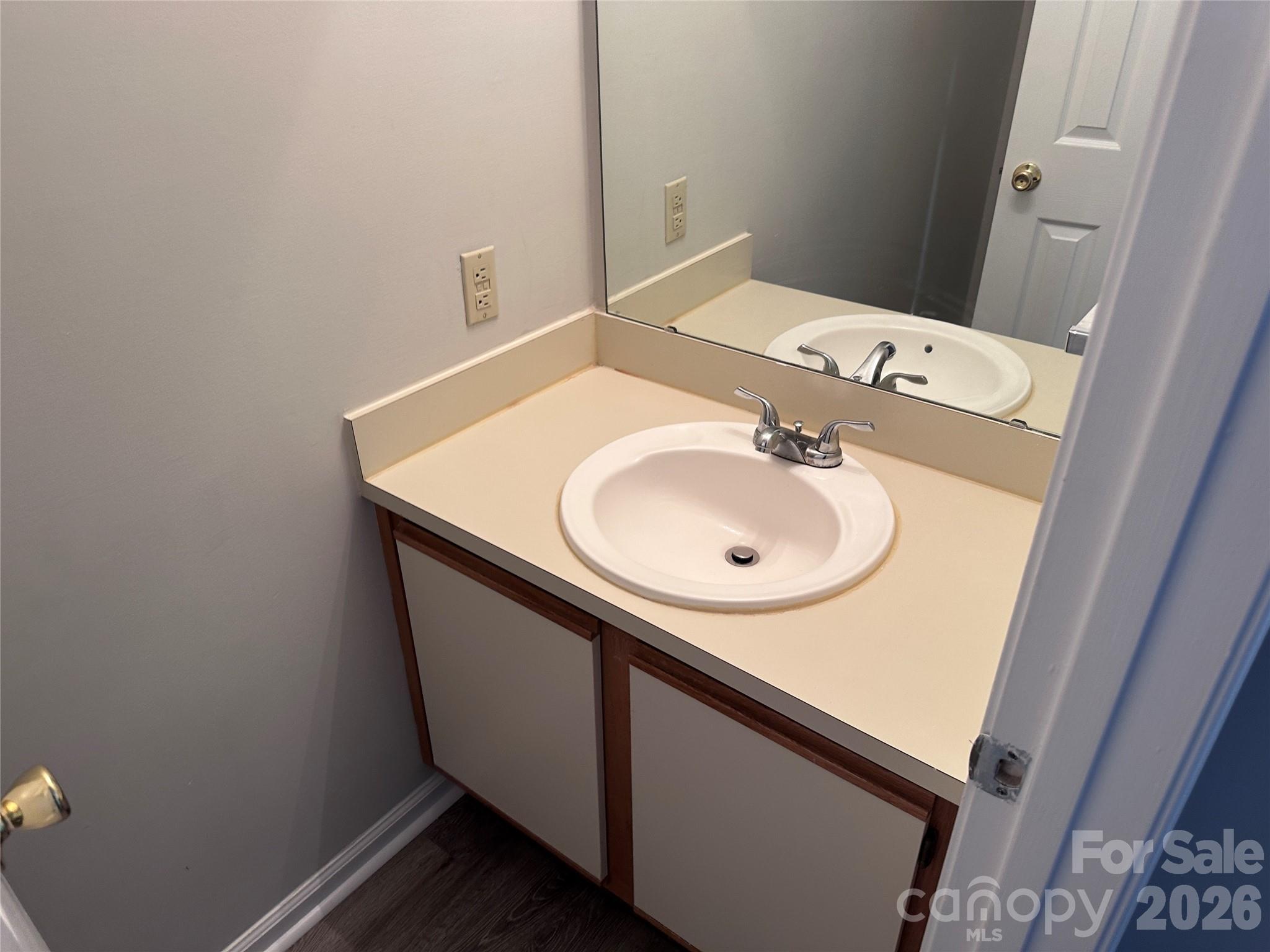 Bevington - Residential Income