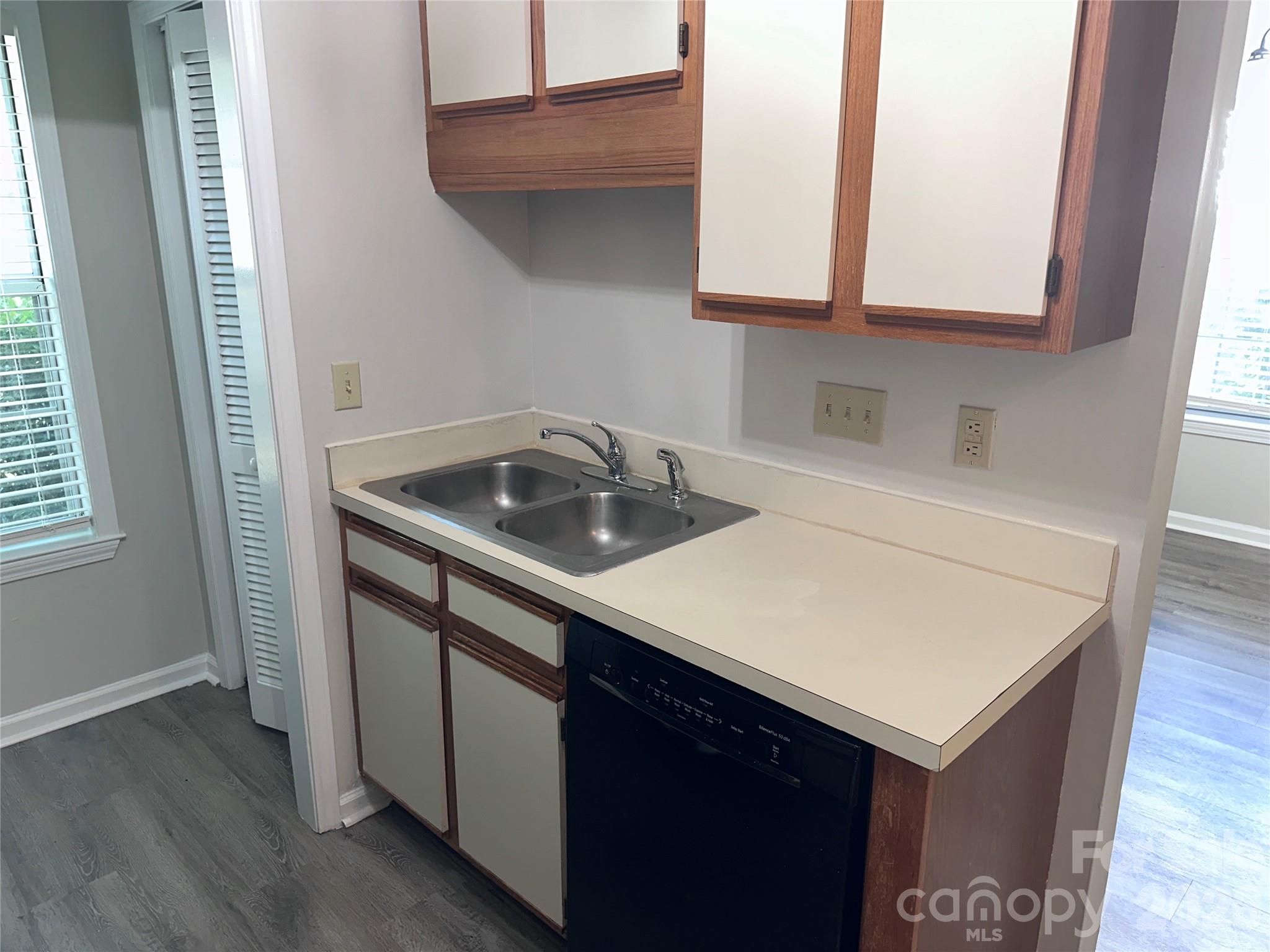 Bevington - Residential Income