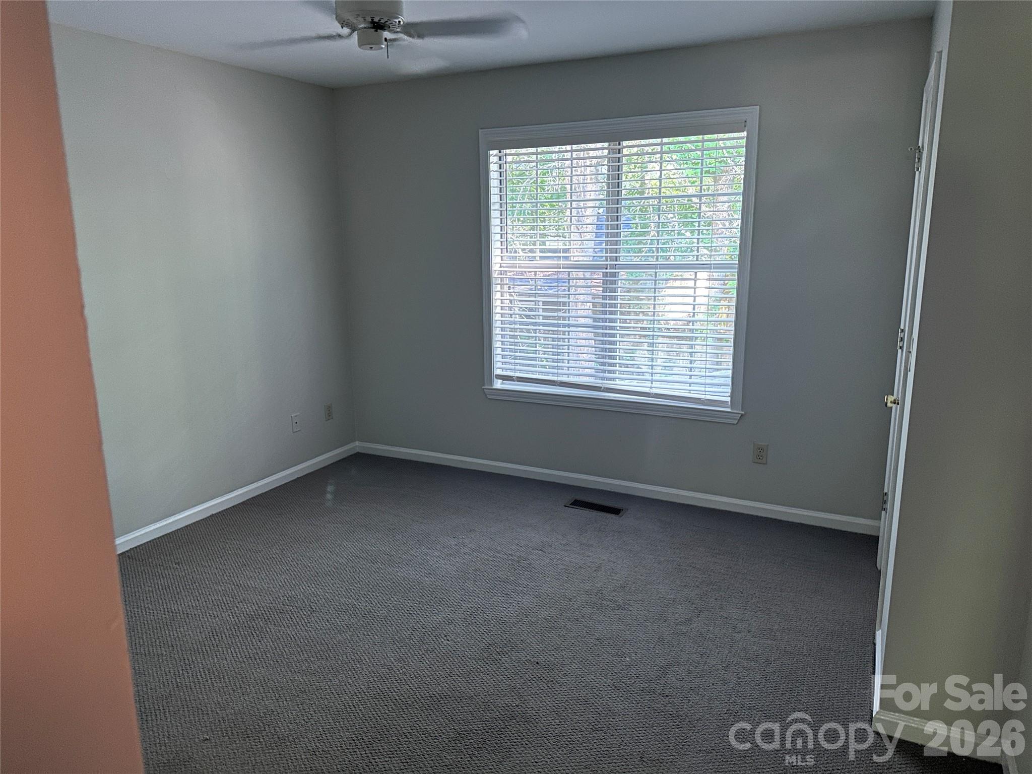 Bevington - Residential Income