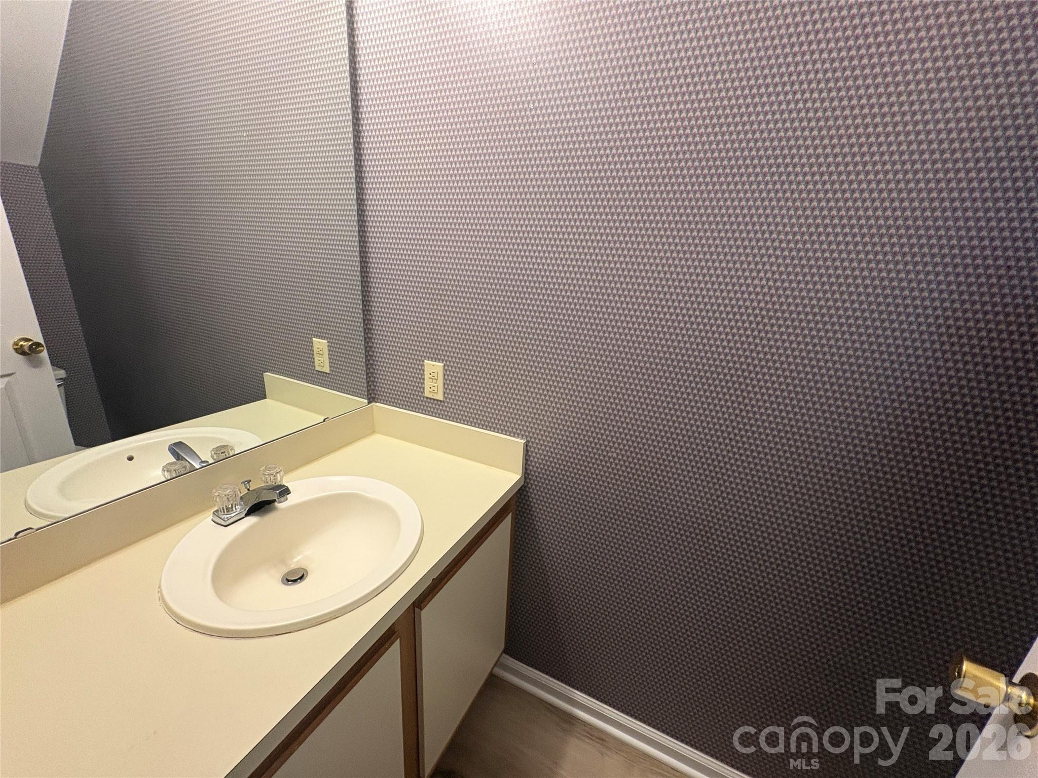 Bevington - Residential Income