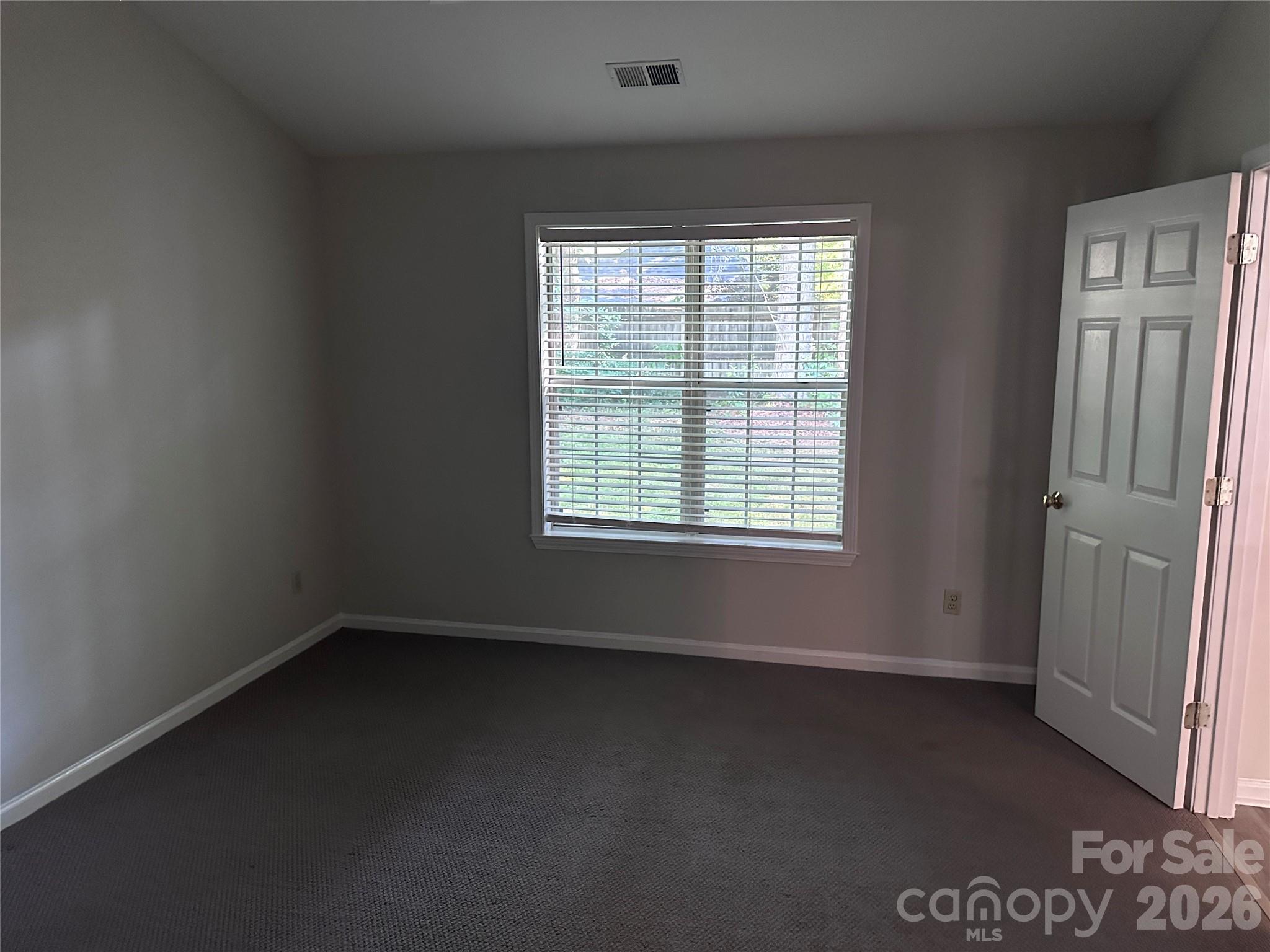 Bevington - Residential Income