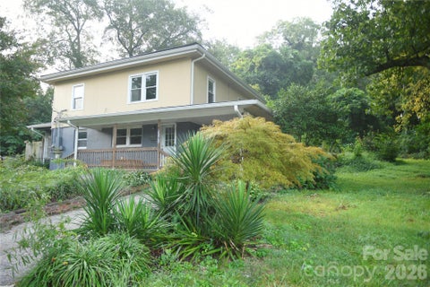 Photo of 1605 W 4th Avenue, Gastonia, NC 28052 (MLS # 4429758)