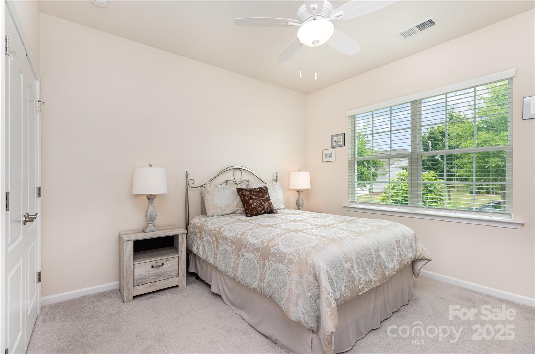 Tree Tops - Residential