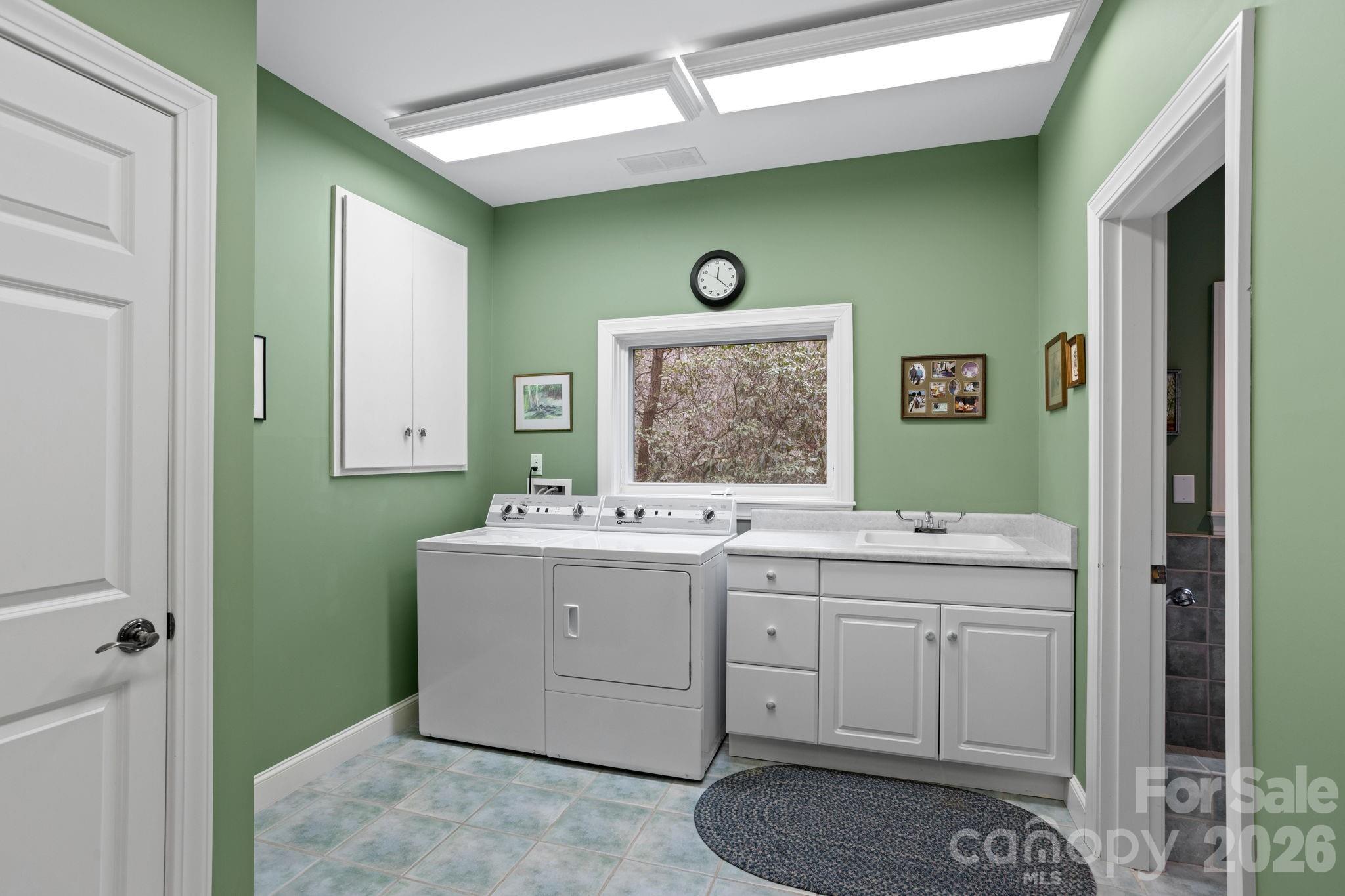 Kenmure - Residential