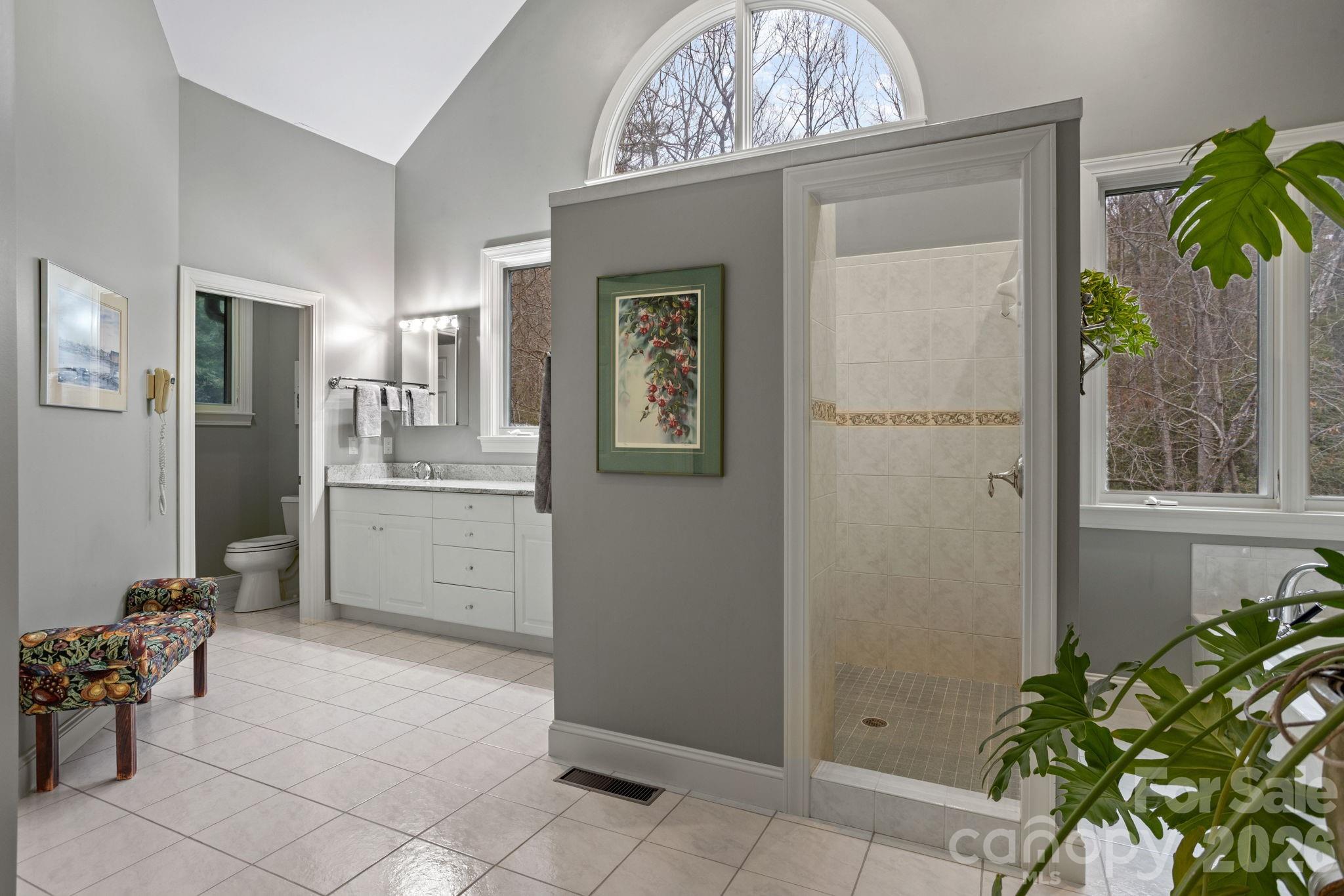 Kenmure - Residential