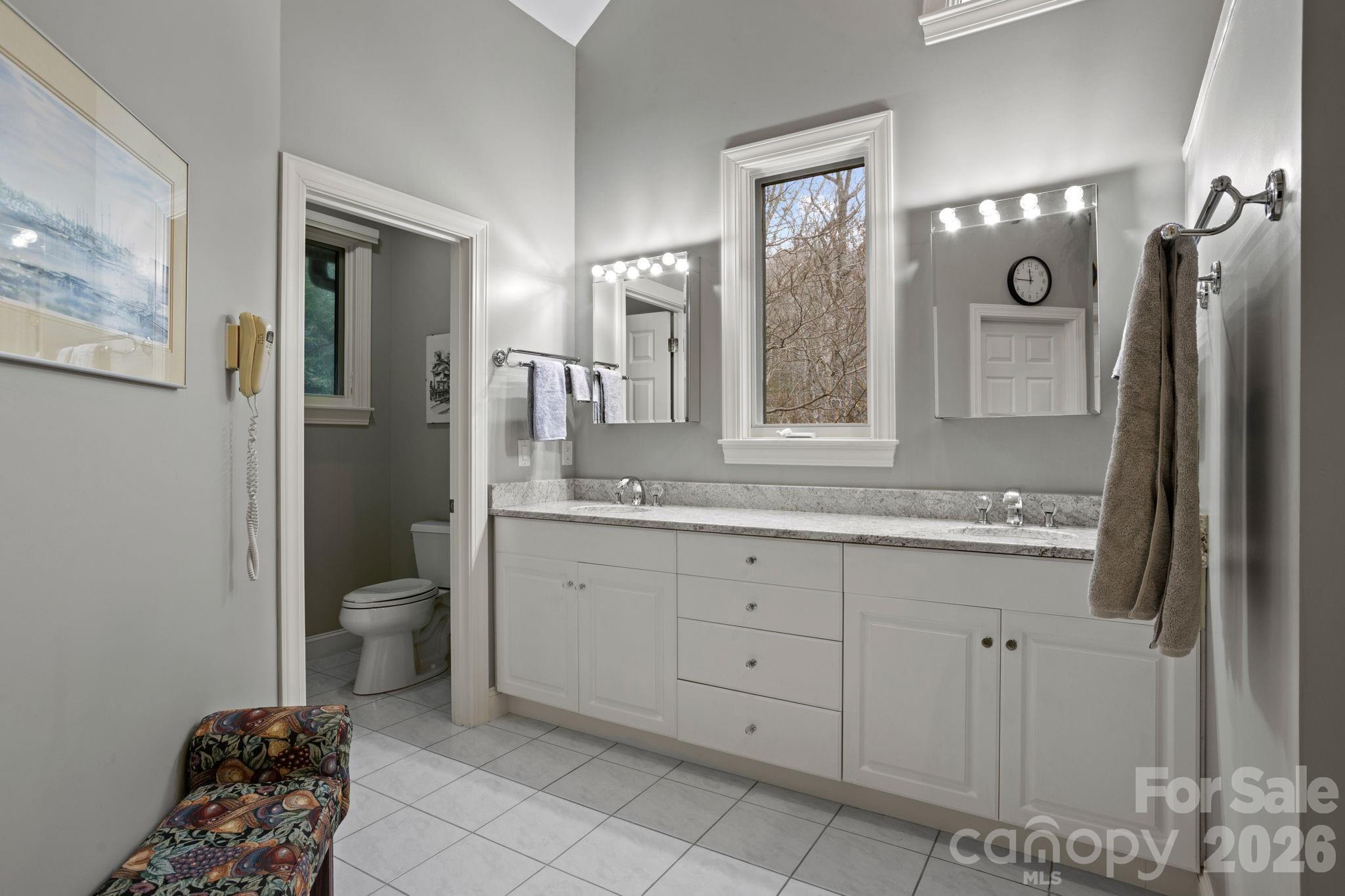 Kenmure - Residential